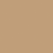 B60 AMBER